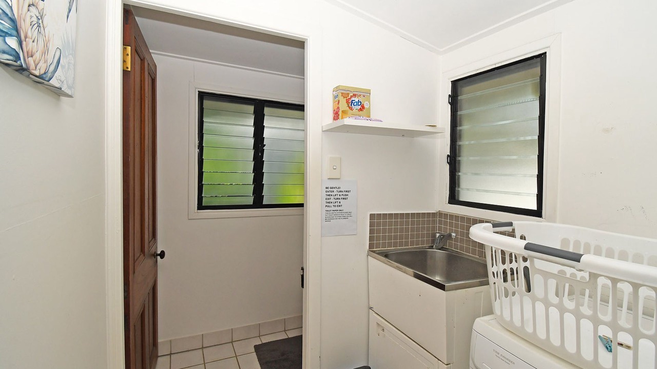 Photo of Others in Toogoom