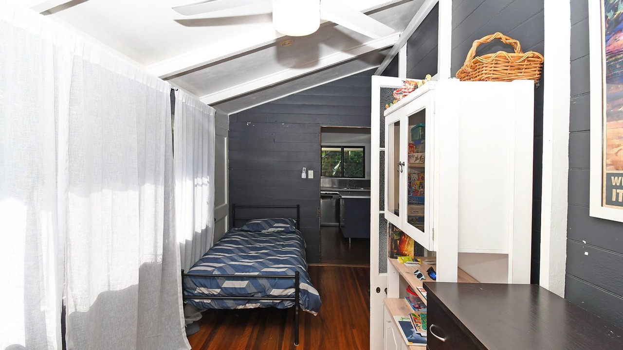 Photo of Bedroom in Toogoom