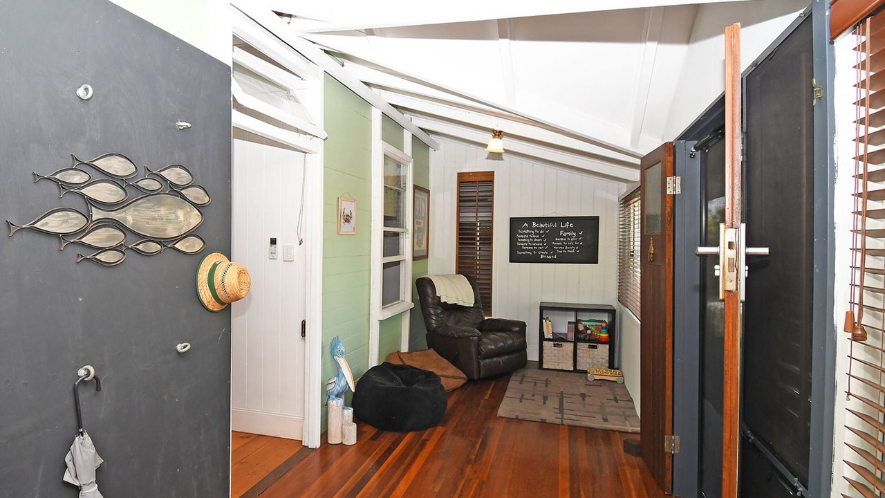 Photo of Others in Toogoom