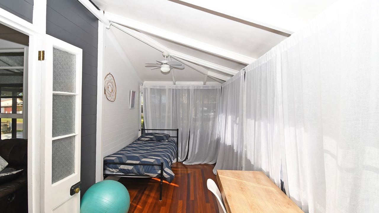 Photo of Bedroom in Toogoom