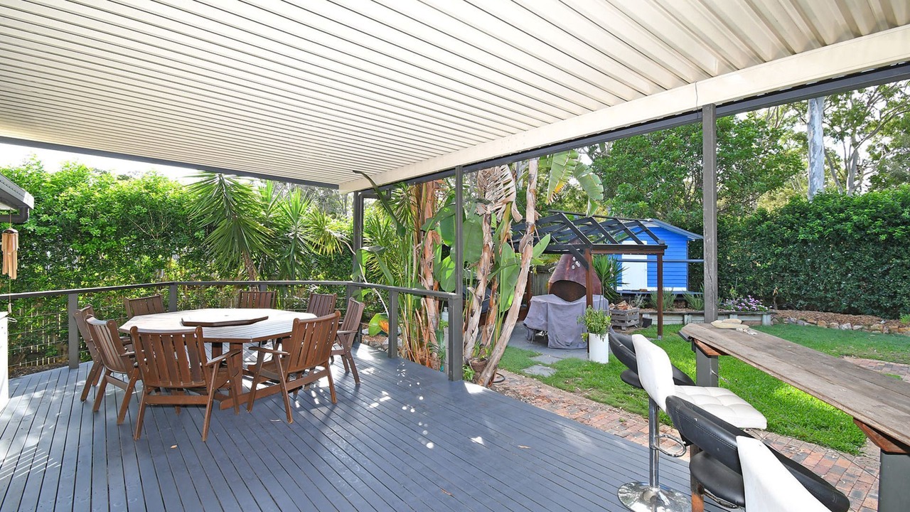 Photo of Others in Toogoom