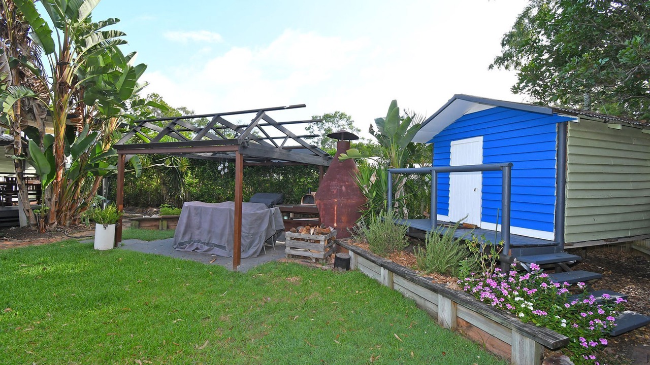 Photo of Outdoor in Toogoom