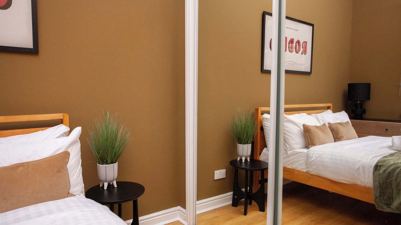 Photo of Others in East End