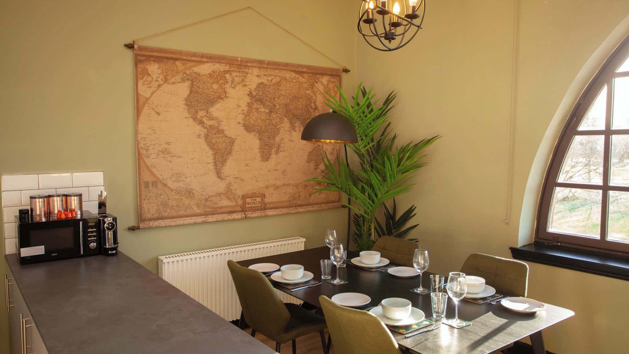 Photo of Others in East End