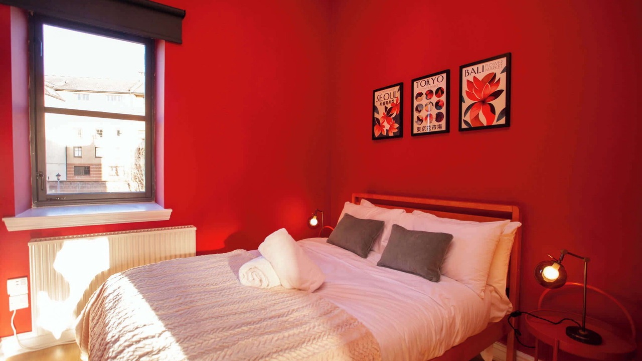 Photo of Others in East End