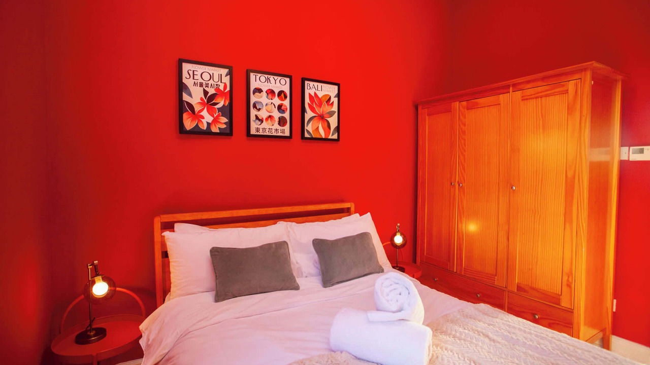 Photo of Others in East End