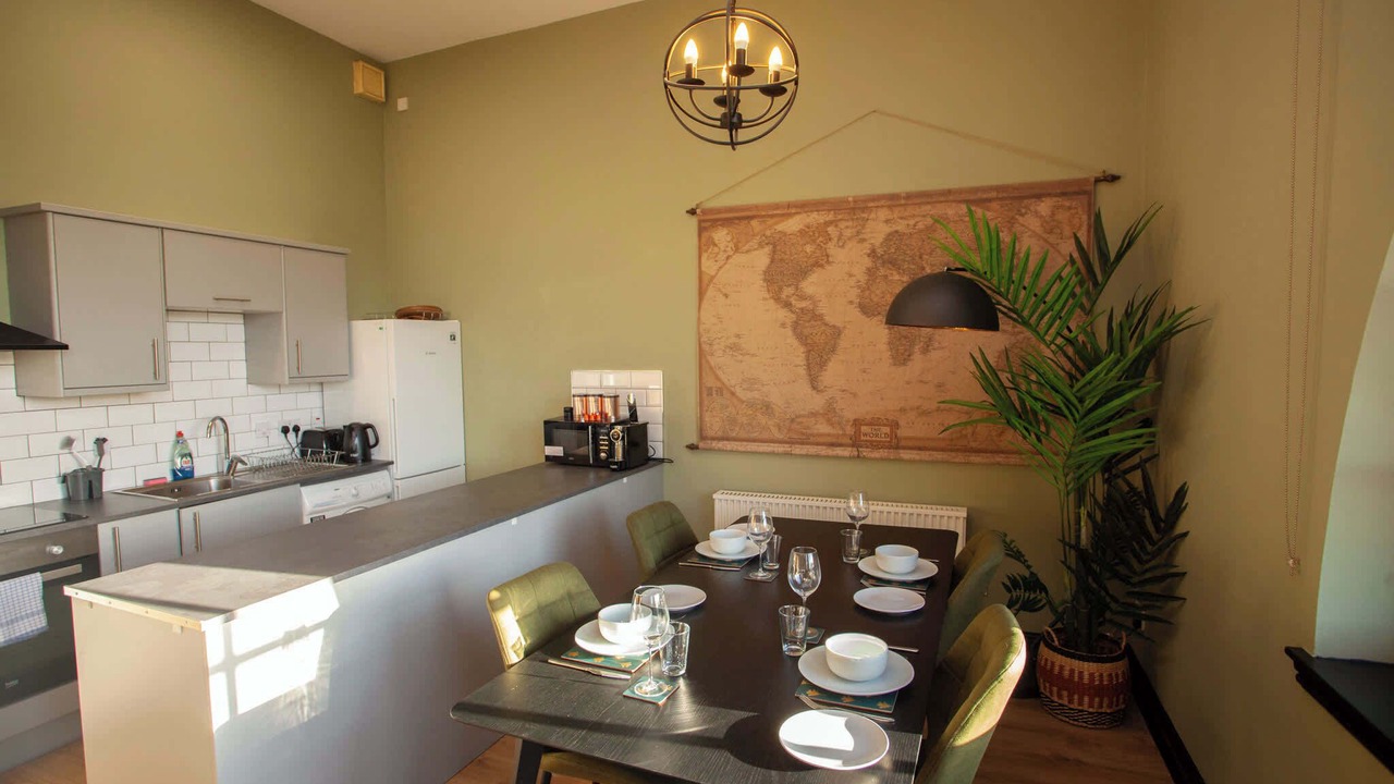 Photo of Others in East End