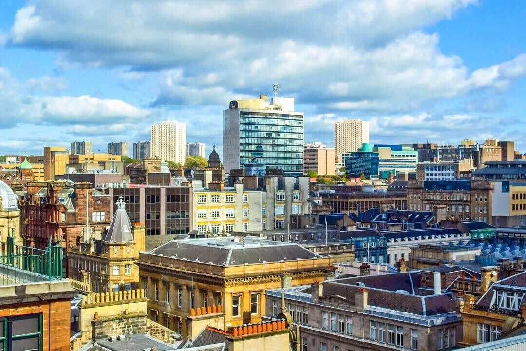 Photo of Others in East End