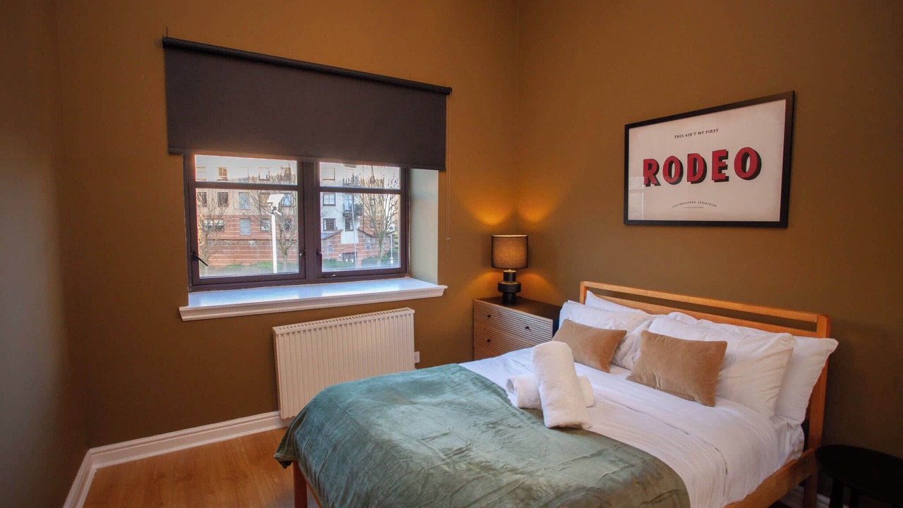 Photo of Others in East End