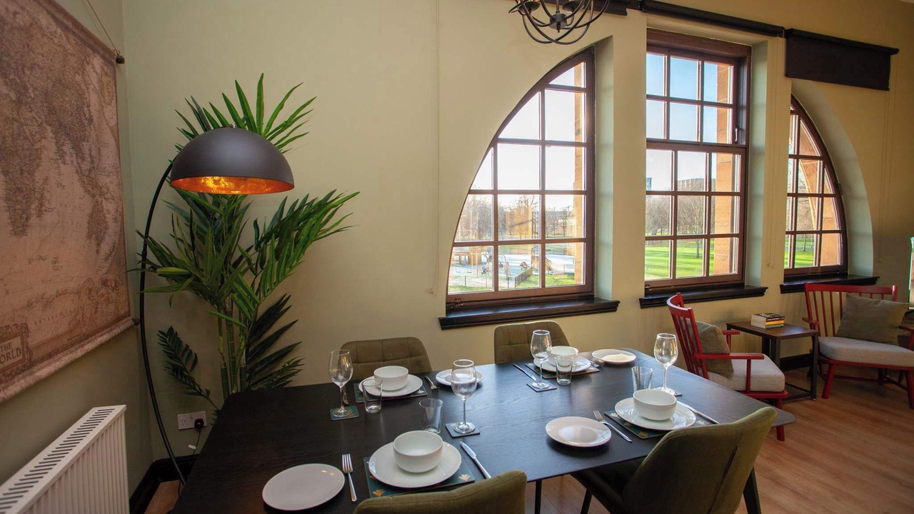 Photo of Others in East End