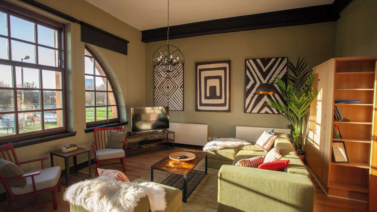 Photo of Others in East End