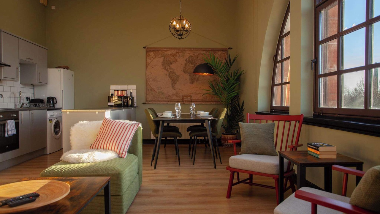 Photo of Others in East End