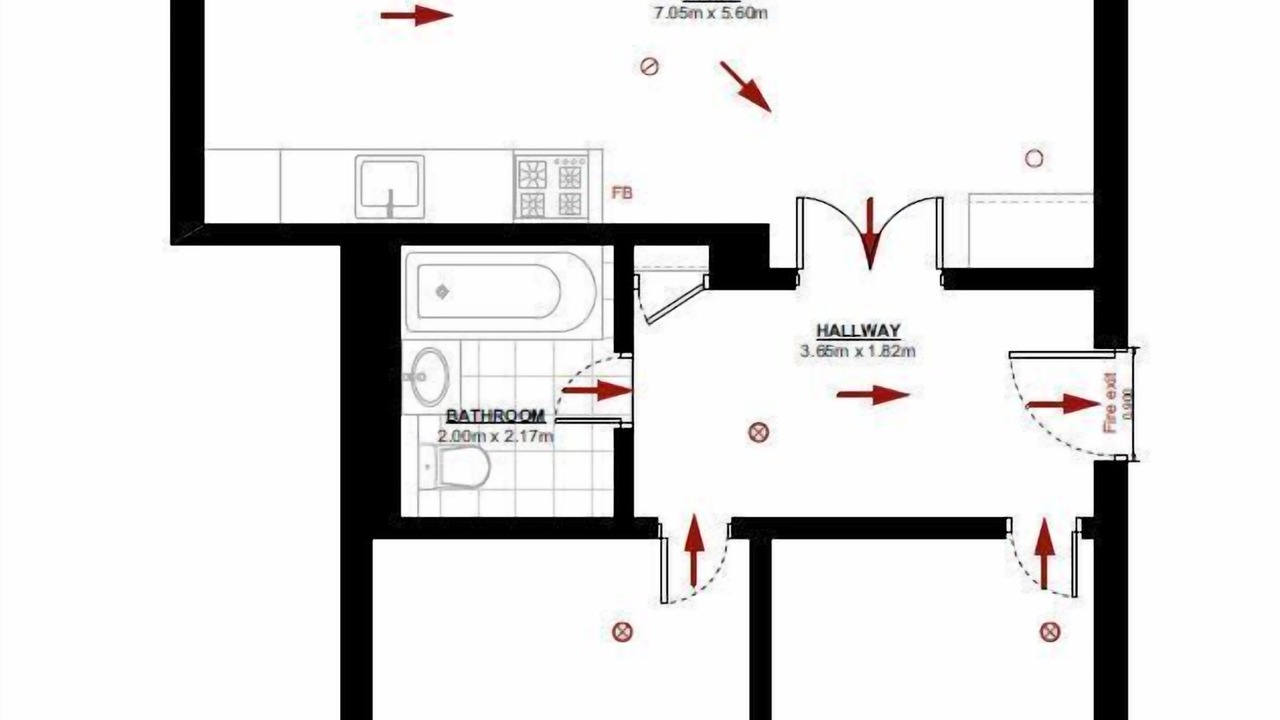 Photo of Others in East End