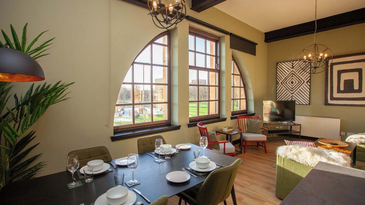 Photo of Others in East End