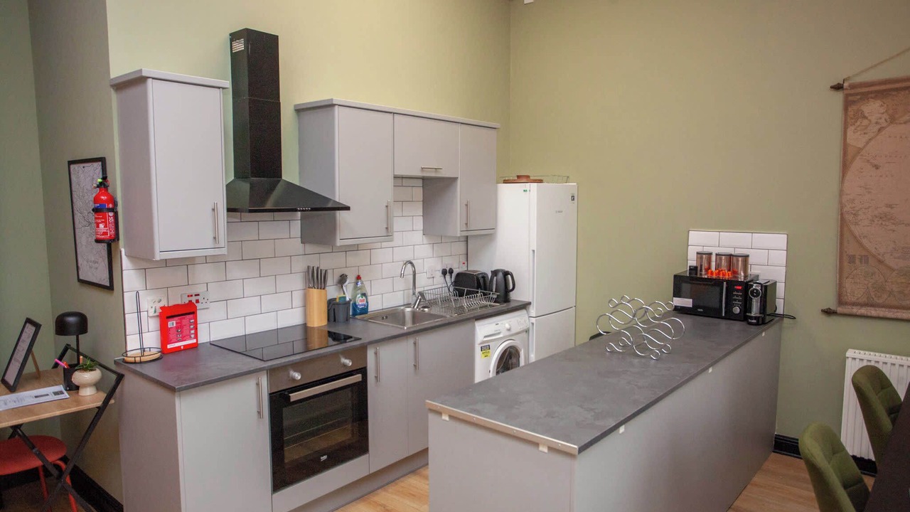 Photo of Others in East End