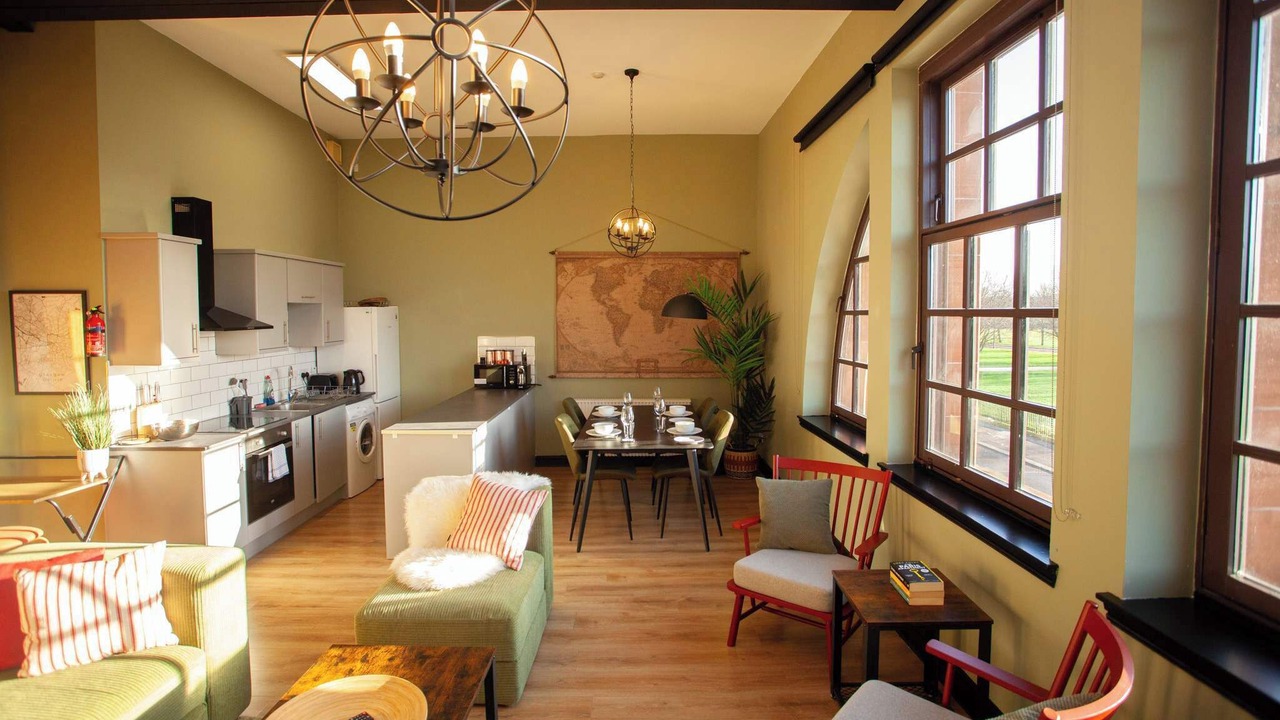 Photo of Others in East End