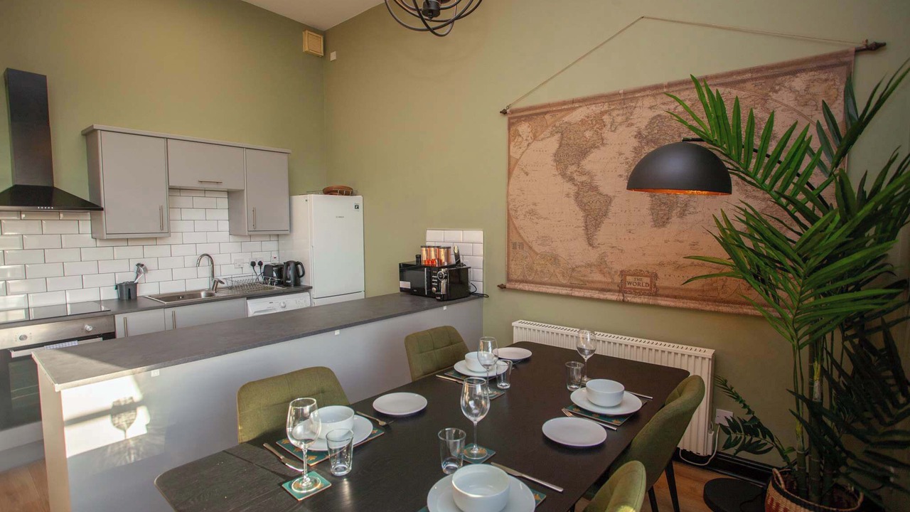 Photo of Others in East End