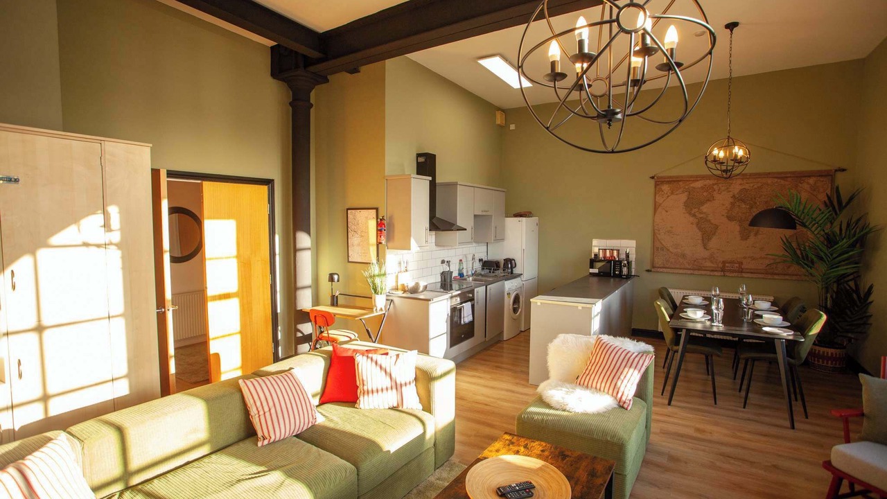 Photo of Others in East End