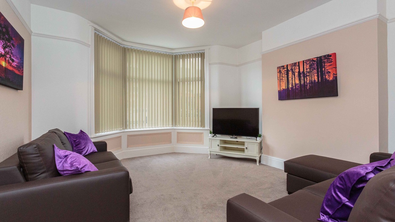 Photo of Others in South Shore