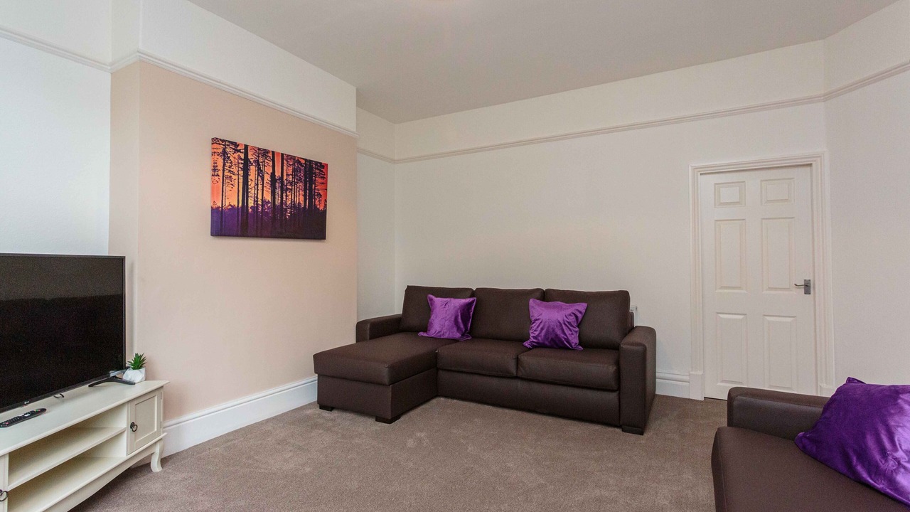 Photo of Others in South Shore