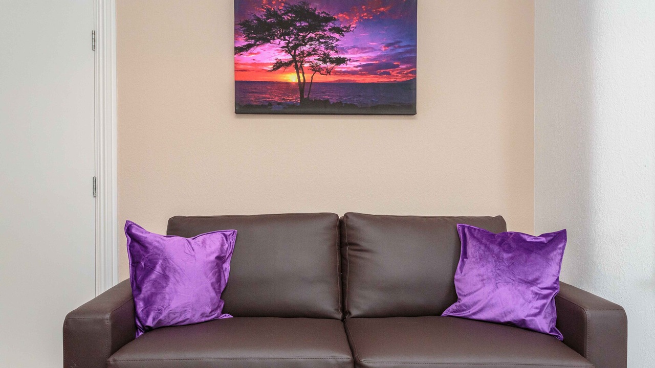 Photo of Others in South Shore