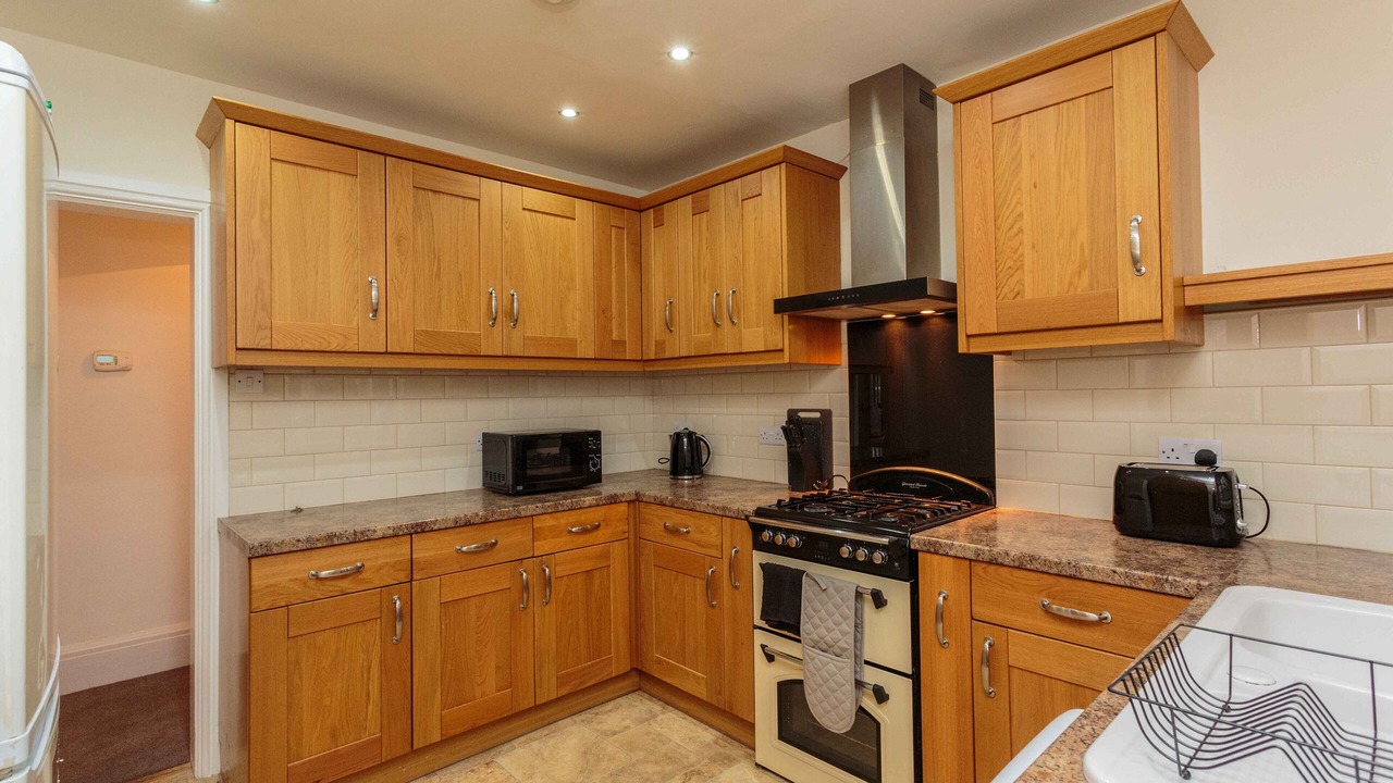 Photo of Others in South Shore