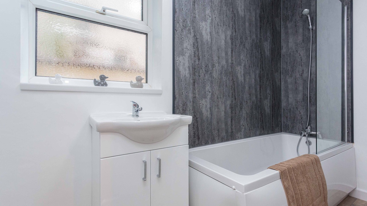 Photo of Others in South Shore