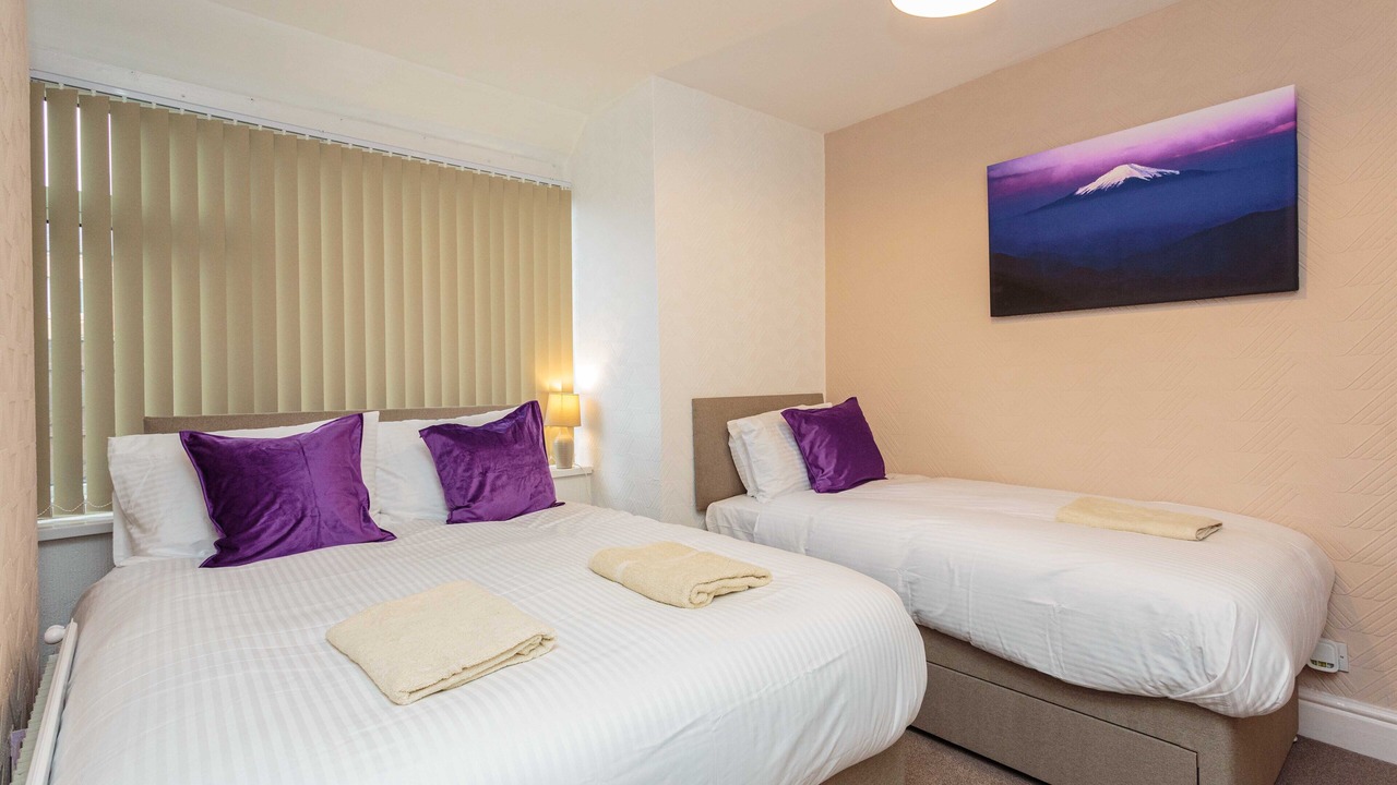 Photo of Others in South Shore