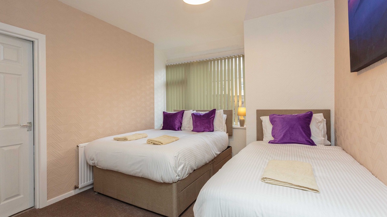 Photo of Others in South Shore