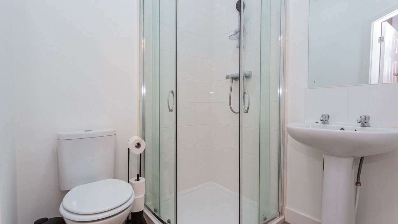 Photo of Others in South Shore