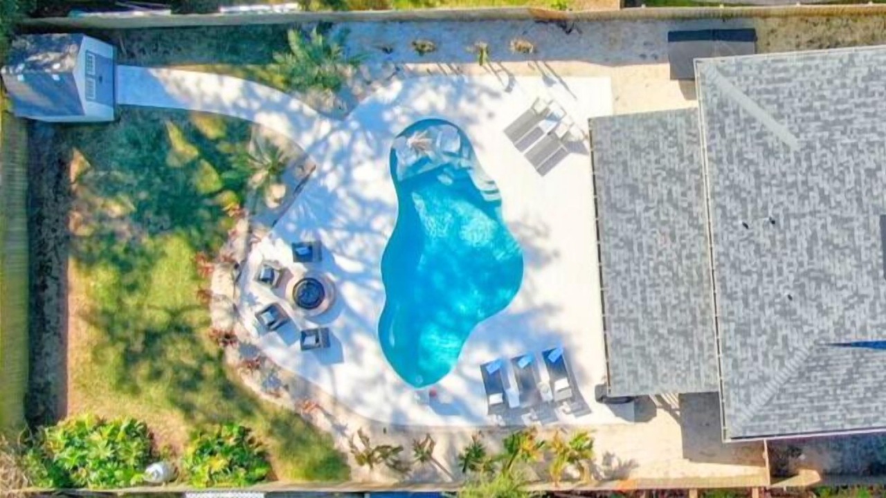 Photo of Outdoor in Jacksonville Beach