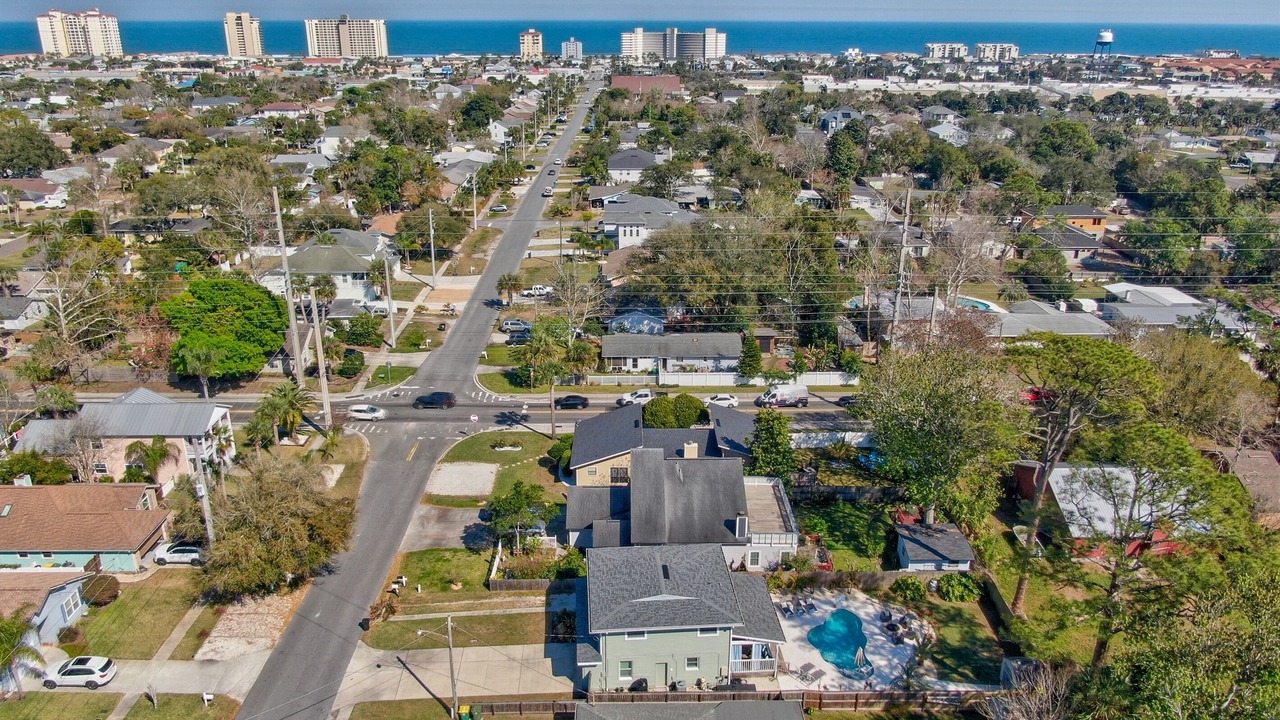 Photo of Others in Jacksonville Beach