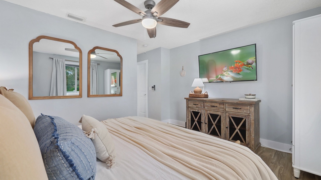 Photo of Others in Jacksonville Beach