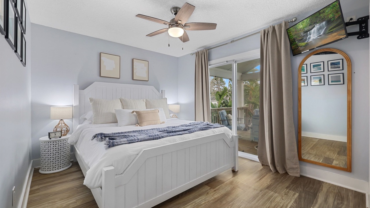 Photo of Others in Jacksonville Beach