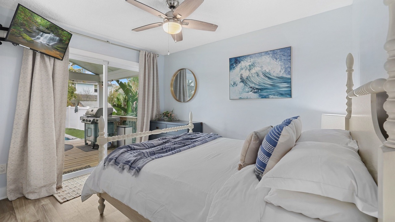 Photo of Others in Jacksonville Beach