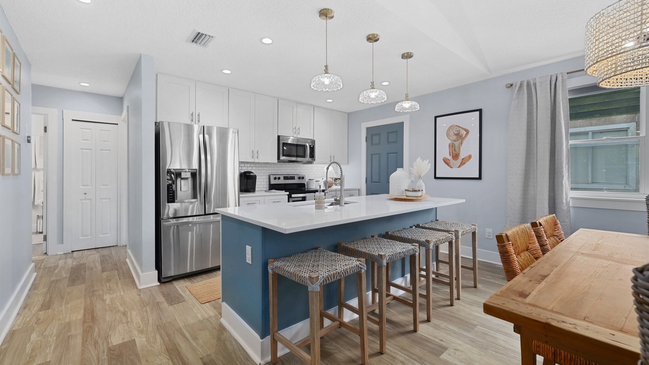 Photo of Others in Jacksonville Beach