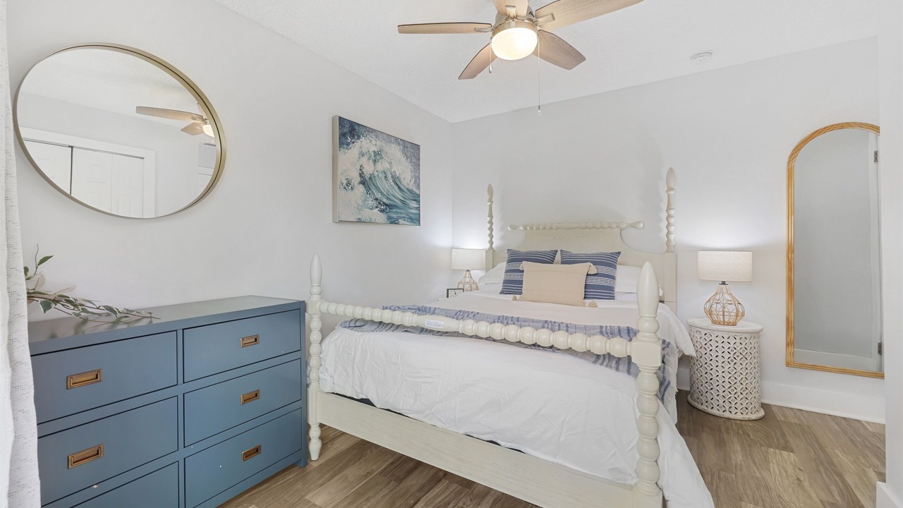 Photo of Others in Jacksonville Beach