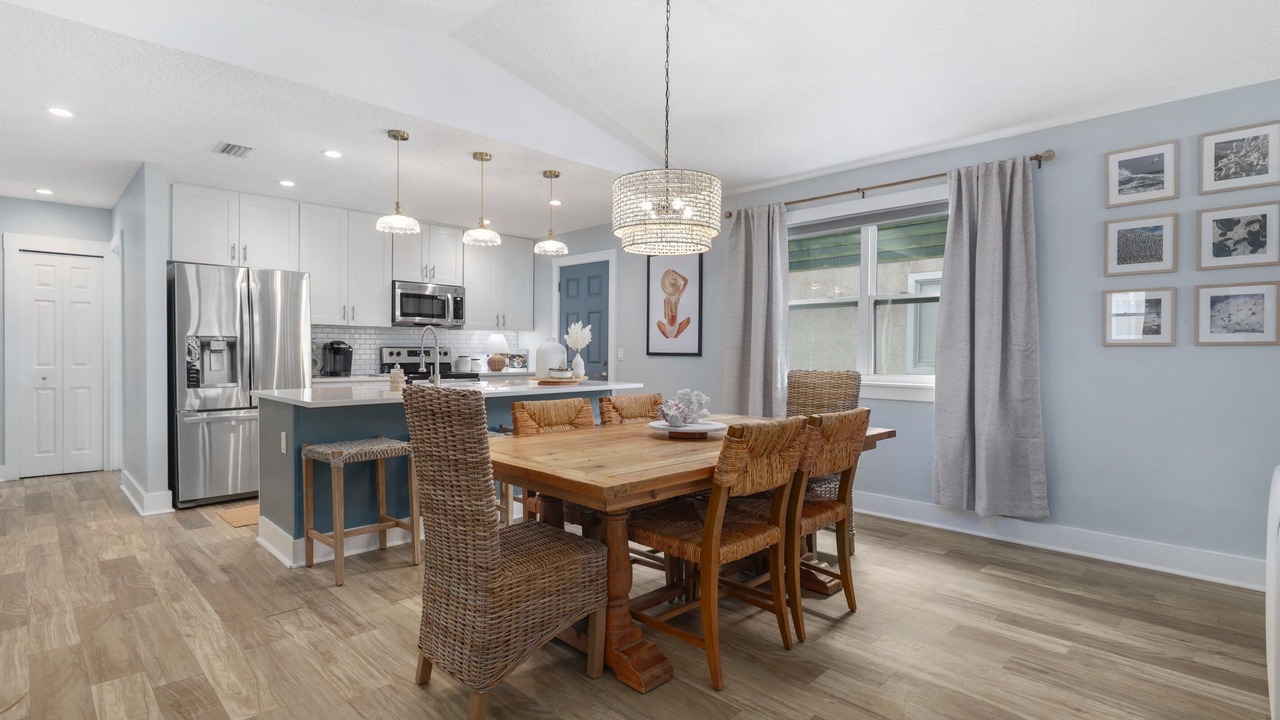 Photo of Others in Jacksonville Beach