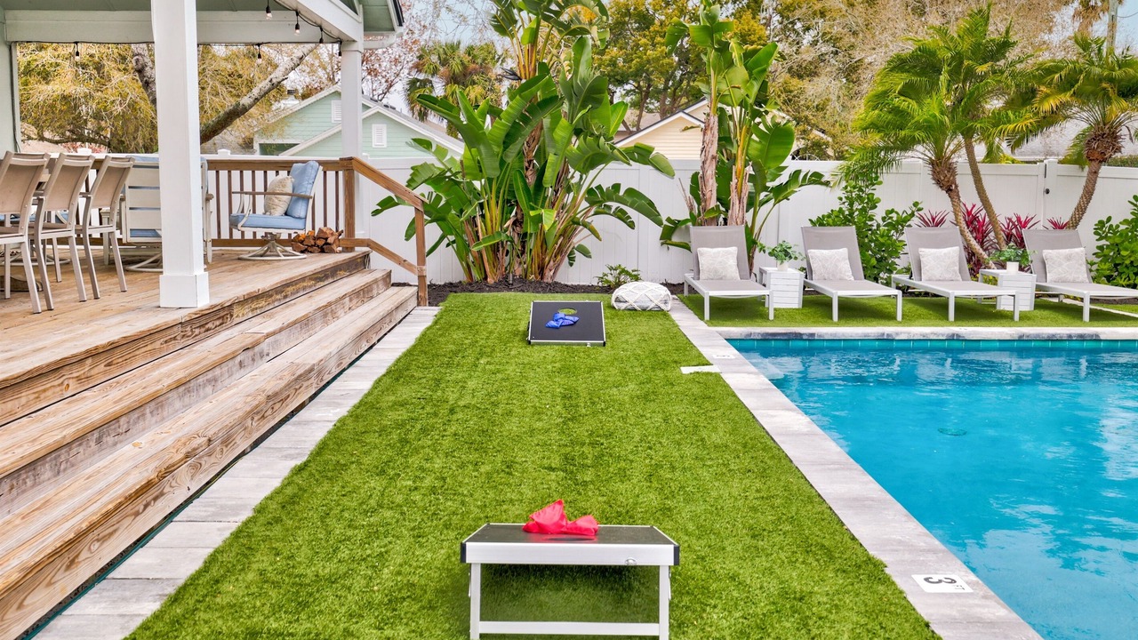 Photo of Others in Jacksonville Beach