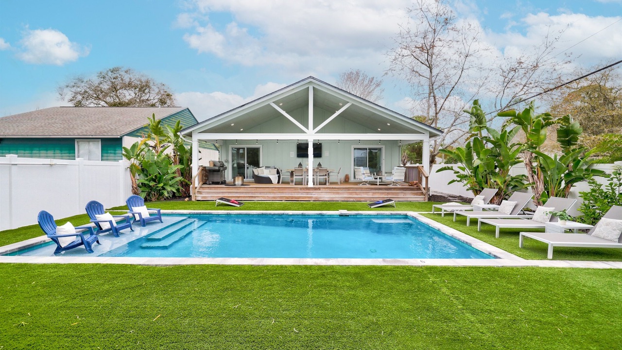 Photo of Others in Jacksonville Beach