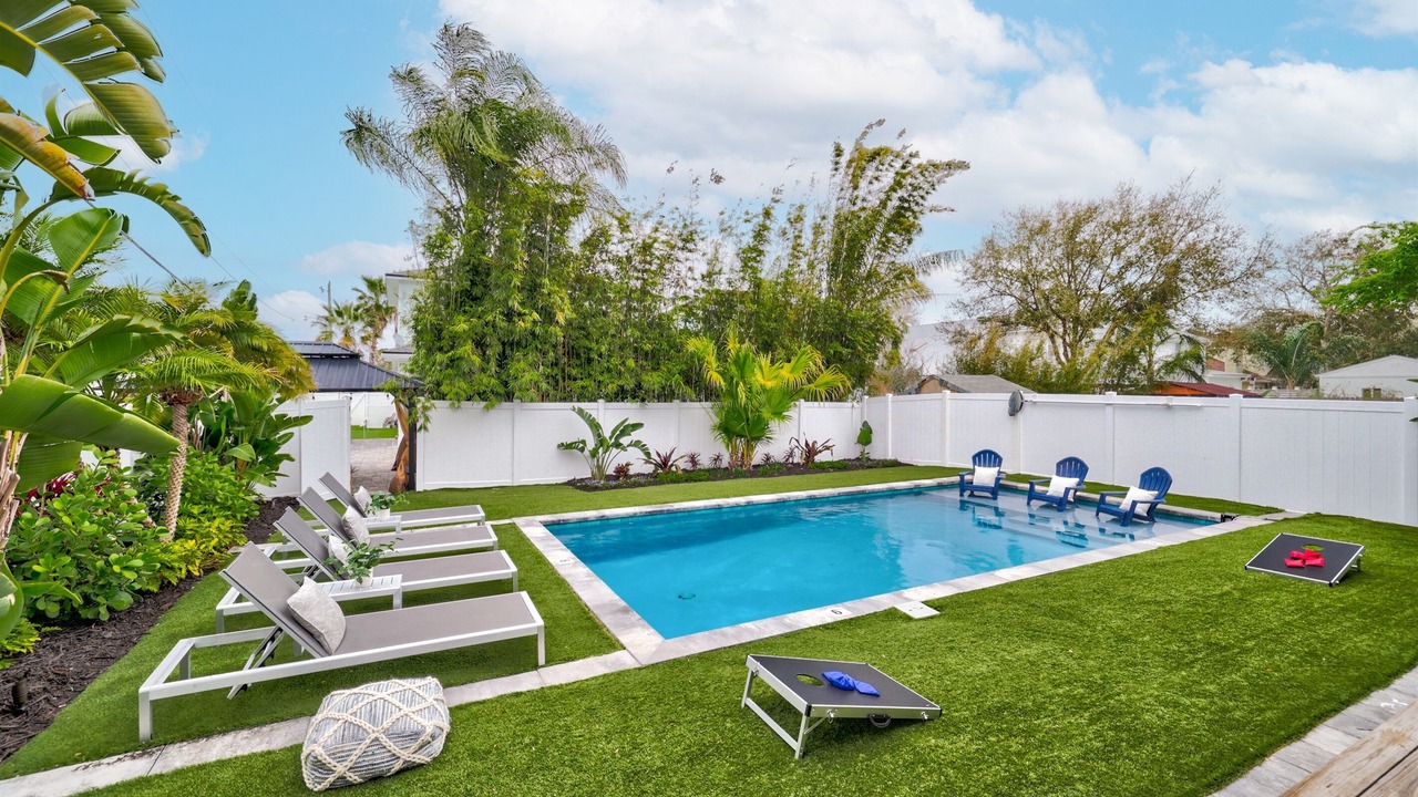 Photo of Others in Jacksonville Beach