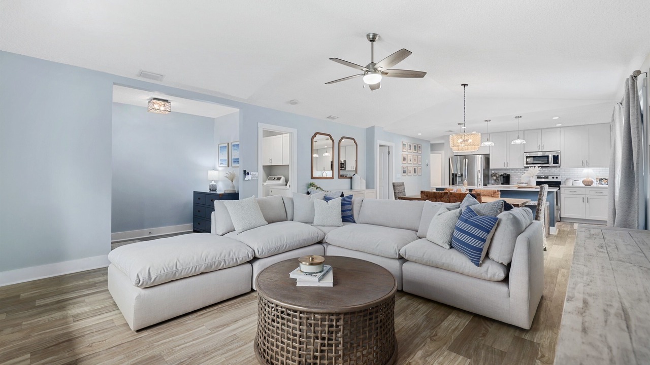 Photo of Others in Jacksonville Beach