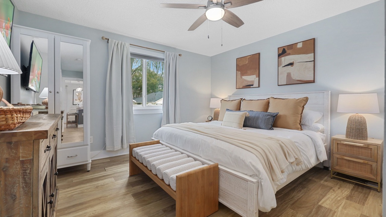 Photo of Others in Jacksonville Beach