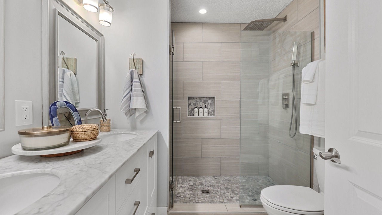 Photo of Others in Jacksonville Beach