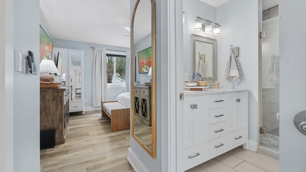 Photo of Others in Jacksonville Beach