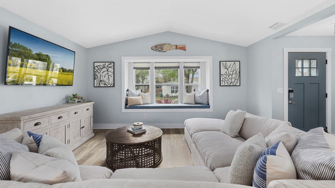 Photo of Others in Jacksonville Beach