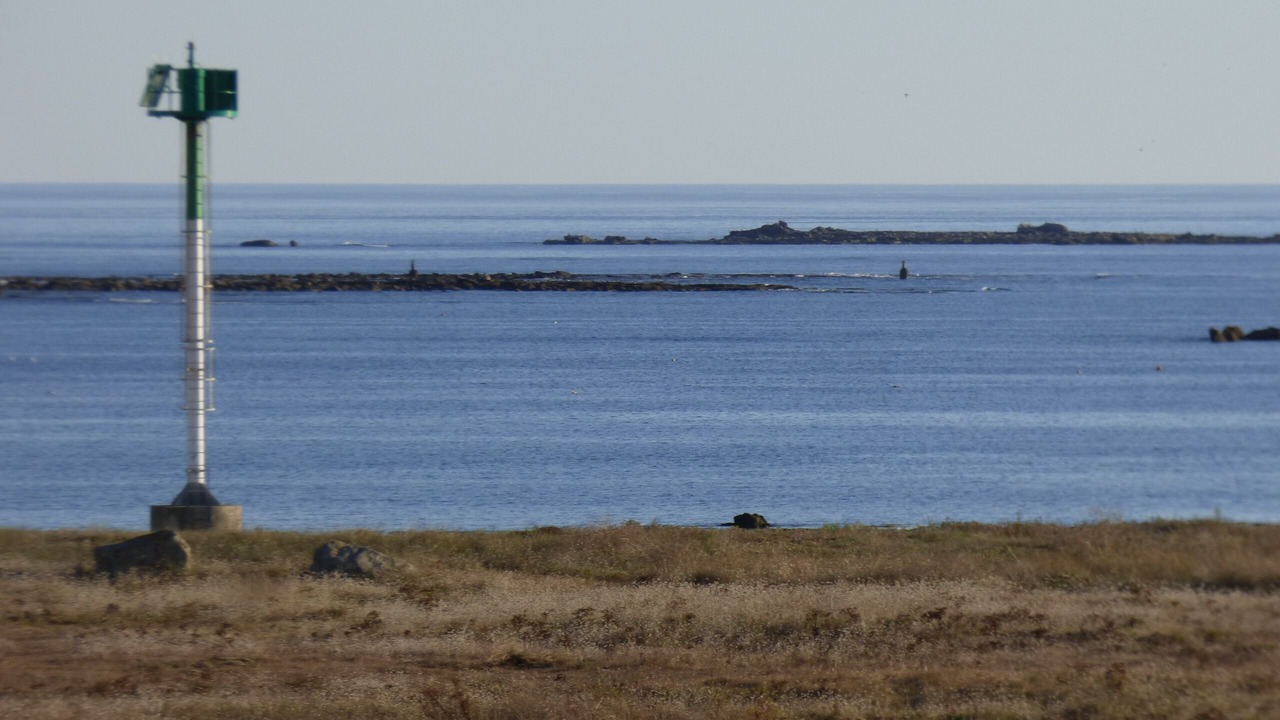 Photo of Others in Saint-Guenole