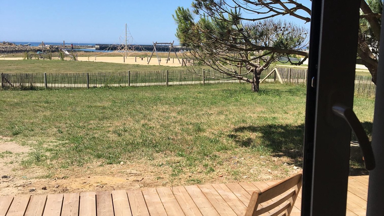 Photo of Others in Saint-Guenole