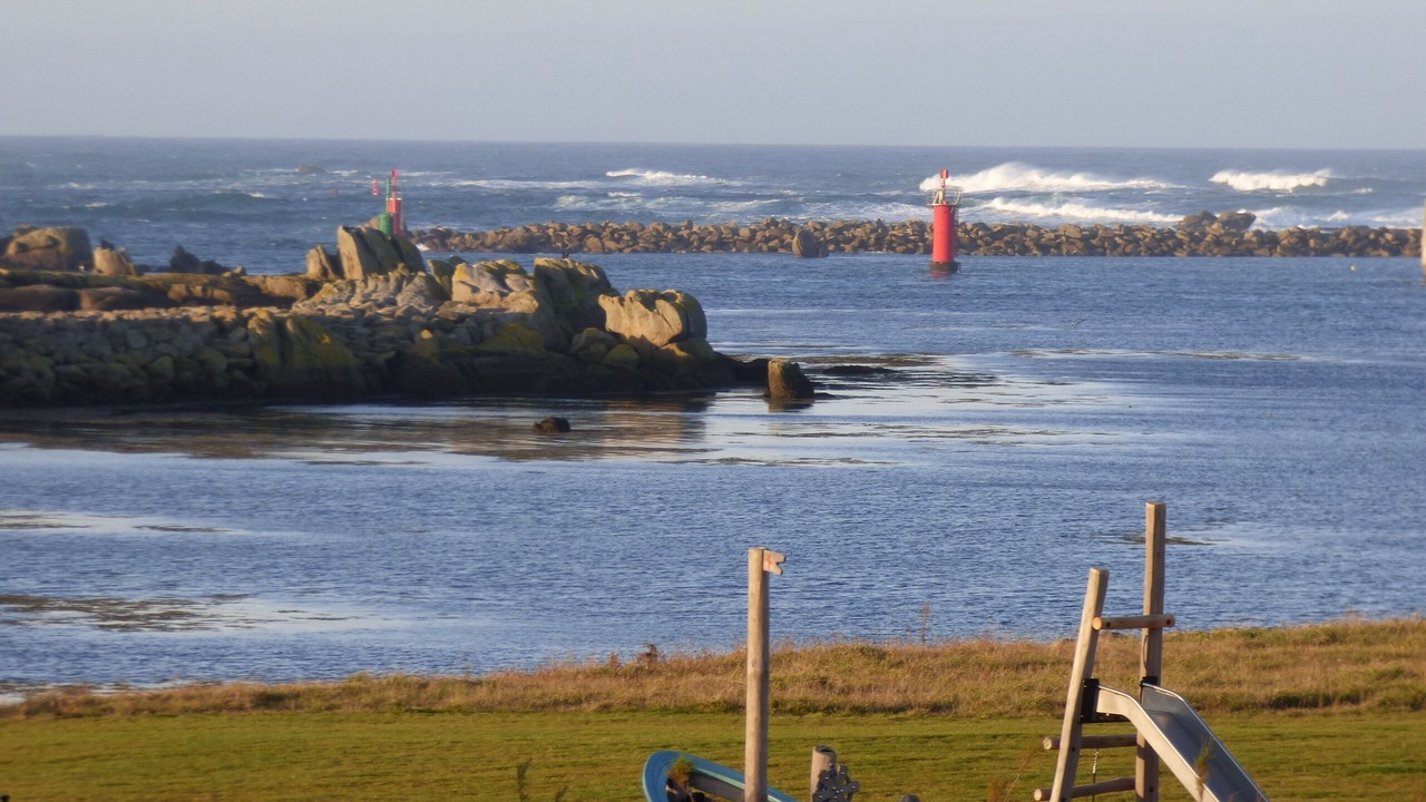 Photo of Others in Saint-Guenole