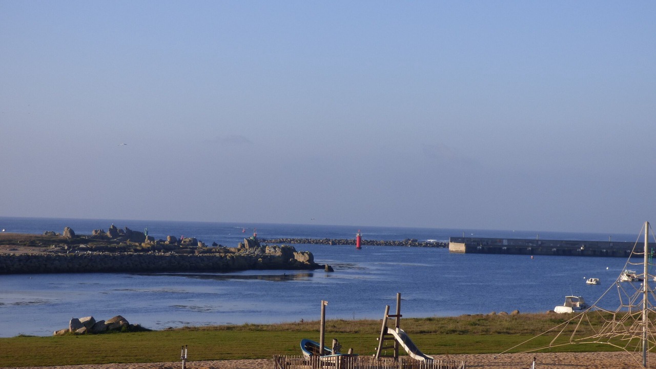 Photo of Others in Saint-Guenole